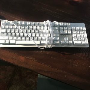 Razor elite huntsman full keyboard